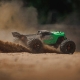 Arrma - 1/10 KRATON 4S 4X4 RTR Brushless Speed Truck (ARA4408V2)