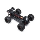 Arrma - 1/10 KRATON 4S 4X4 RTR Brushless Speed Truck (ARA4408V2)