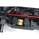 Arrma - 1/10 KRATON 4S 4X4 RTR Brushless Speed Truck (ARA4408V2)