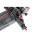 Arrma - 1/10 KRATON 4S 4X4 RTR Brushless Speed Truck (ARA4408V2)