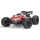 Arrma - 1/10 KRATON 4S 4X4 RTR Brushless Speed Truck (ARA4408V2)