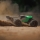 Arrma - 1/10 KRATON 4S 4X4 RTR Brushless Speed Truck (ARA4408V2)