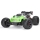 Arrma - 1/10 KRATON 4S 4X4 RTR Brushless Speed Truck (ARA4408V2)