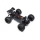 Arrma - 1/10 KRATON 4S 4X4 RTR Brushless Speed Truck (ARA4408V2)
