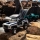 Axial - 1/10 SCX10 III Early Ford Bronco 4X4 RTR (AXI03014B)