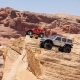 Axial - 1/6 SCX6 Jeep JLU Wrangler 4X4 Rock Crawler RTR (AXI05000)