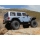 Axial - 1/6 SCX6 Jeep JLU Wrangler 4X4 Rock Crawler RTR (AXI05000)