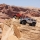 Axial - 1/6 SCX6 Jeep JLU Wrangler 4X4 Rock Crawler RTR (AXI05000)