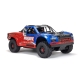 Arrma - 1/8 MOJAVE 4S 4X4 RTR Brushless Desert Truck (ARA4404)