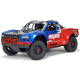 Arrma - 1/8 MOJAVE 4S 4X4 RTR Brushless Desert Truck...