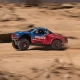 Arrma - 1/8 MOJAVE 4S 4X4 RTR Brushless Desert Truck (ARA4404)