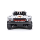 Arrma - 1/8 MOJAVE 4S 4X4 RTR Brushless Desert Truck (ARA4404)