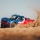 Arrma - 1/8 MOJAVE 4S 4X4 RTR Brushless Desert Truck (ARA4404)