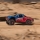 Arrma - 1/8 MOJAVE 4S 4X4 RTR Brushless Desert Truck (ARA4404)