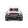Arrma - 1/8 MOJAVE 4S 4X4 RTR Brushless Desert Truck (ARA4404)