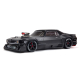 Arrma - 1/7 FELONY 6S AVC 4X4 RTR Brushless All-Road...