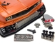 Arrma - 1/7 FELONY 6S AVC 4X4 RTR Brushless All-Road Street Bash (ARA7617V2)