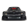 Arrma - 1/7 FELONY 6S AVC 4X4 RTR Brushless All-Road Street Bash (ARA7617V2)