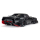 Arrma - 1/7 FELONY 6S AVC 4X4 RTR Brushless All-Road Street Bash (ARA7617V2)