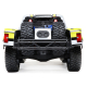 Losi - 1/6 Super Baja Rey 8S 4X4 RTR Brushless Desert Truck (LOS05021)