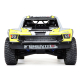 Losi - 1/6 Super Baja Rey 8S 4X4 RTR Brushless Desert Truck (LOS05021)