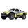 Losi - 1/6 Super Baja Rey 8S 4X4 RTR Brushless Desert Truck (LOS05021)