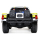 Losi - 1/6 Super Baja Rey 8S 4X4 RTR Brushless Desert Truck (LOS05021)