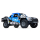 Losi - 1/6 Super Baja Rey 8S 4X4 RTR Brushless Desert Truck (LOS05021)