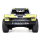 Losi - 1/6 Super Baja Rey 8S 4X4 RTR Brushless Desert Truck (LOS05021)