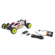 Losi - 1/24 Micro-B 2S 2WD RTR Race Buggy (Battery &...