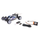 Losi - 1/24 Micro-B 2S 2WD RTR Race Buggy (Battery &...