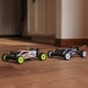 Losi - 1/24 Micro-B 2S 2WD RTR Race Buggy (Battery & Charger Included) (LOS00007)