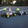 Losi - 1/24 Micro-B 2S 2WD RTR Race Buggy (Battery & Charger Included) (LOS00007)