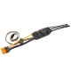 Spektrum - Avian 30-Amp Brushless Smart ESC 3S-6S (SPMXAE1030)