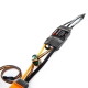 Spektrum - Avian 30-Amp Brushless Smart ESC 3S-6S (SPMXAE1030)