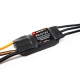 Spektrum - Avian 30-Amp Brushless Smart ESC 3S-6S (SPMXAE1030)