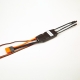 Spektrum - Avian 30-Amp Brushless Smart ESC 3S-6S (SPMXAE1030)