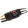 Spektrum - Avian 30-Amp Brushless Smart ESC 3S-6S (SPMXAE1030)