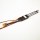 Spektrum - Avian 30-Amp Brushless Smart ESC 3S-6S (SPMXAE1030)