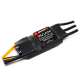 Spektrum - Avian 45-Amp Brushless Smart ESC 3S-6S...
