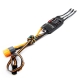 Spektrum - Avian 45-Amp Brushless Smart ESC 3S-6S (SPMXAE1045)