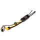 Spektrum - Avian 45-Amp Brushless Smart ESC 3S-6S (SPMXAE1045)