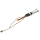 Spektrum - Avian 45-Amp Brushless Smart ESC 3S-6S (SPMXAE1045)