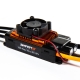 Spektrum - Avian 100-Amp Brushless Smart ESC 3S-6S (SPMXAE1100)