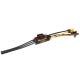 Spektrum - Avian 100-Amp Brushless Smart ESC 3S-6S (SPMXAE1100)