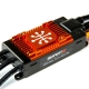 Spektrum - Avian 100-Amp Brushless Smart ESC 3S-6S (SPMXAE1100)