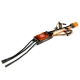 Spektrum - Avian 100-Amp Brushless Smart ESC 3S-6S (SPMXAE1100)