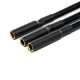 Spektrum - Avian 100-Amp Brushless Smart ESC 3S-6S (SPMXAE1100)