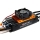 Spektrum - Avian 100-Amp Brushless Smart ESC 3S-6S (SPMXAE1100)