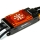 Spektrum - Avian 100-Amp Brushless Smart ESC 3S-6S (SPMXAE1100)